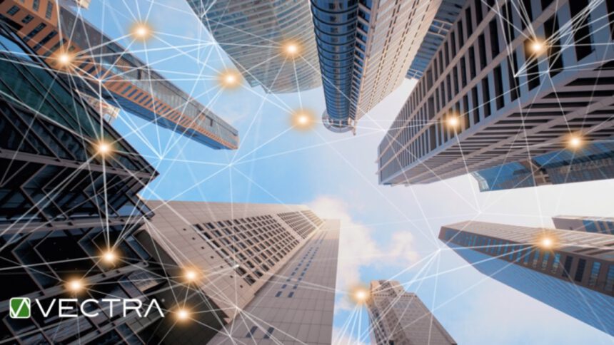 Vectra AI
