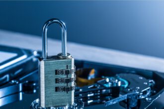 cyberbezpieczenstwo cyberatak