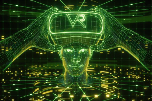 metaverse