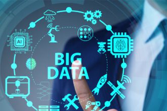 Big Data