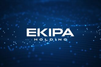 Ekipa holding