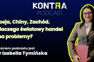 Podcast Kontra