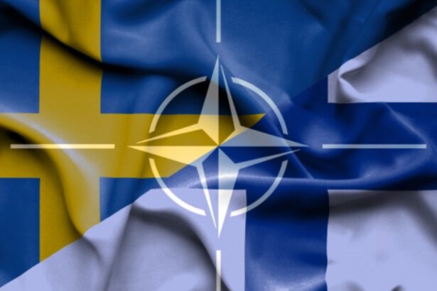 Nato