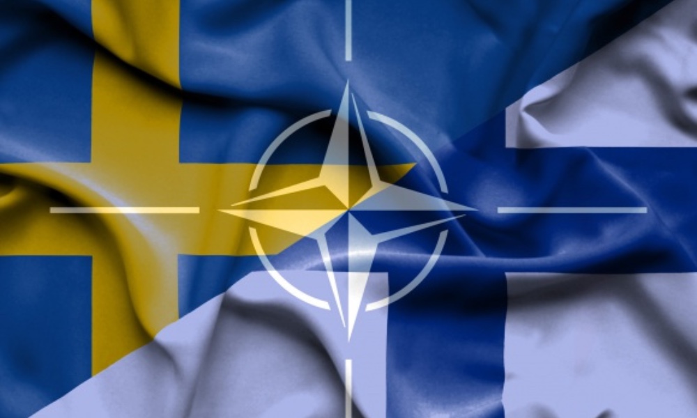 Nato