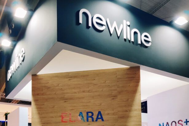 Newline