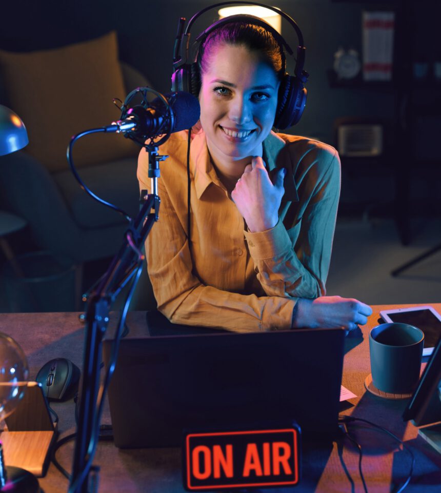 Radio 1
