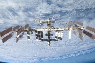 Thales Alenia Space, Microsoft