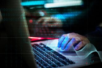 technologia, cyberbezpieczeństwo, winrar