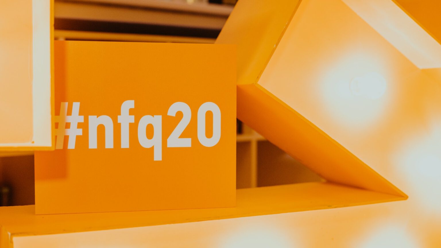 NFQ