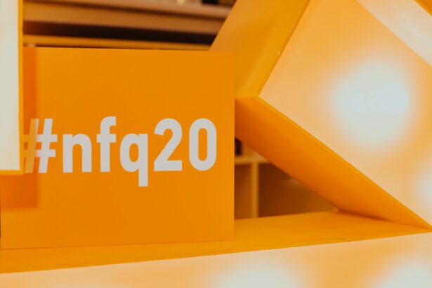 NFQ
