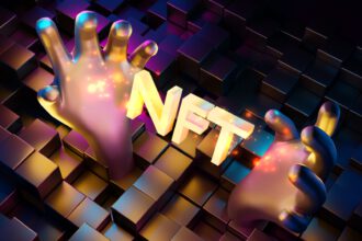 NFT
