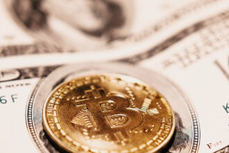 bitcoin, blockchain