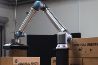 cobot