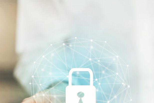 cyberbezpieczeństwo, przemysł