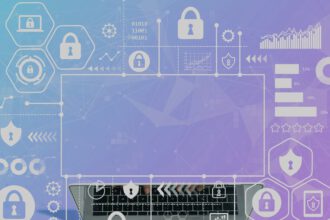 cyberbezpieczestwo
