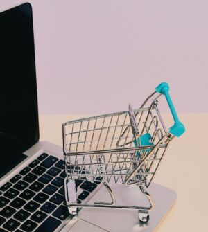 e-commerce, dyrektywa omnibus