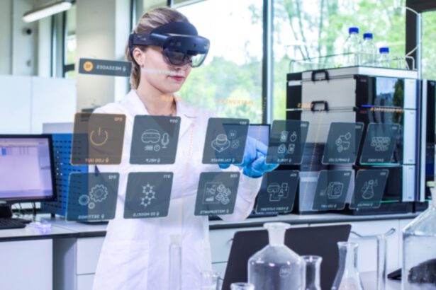 holo4labs