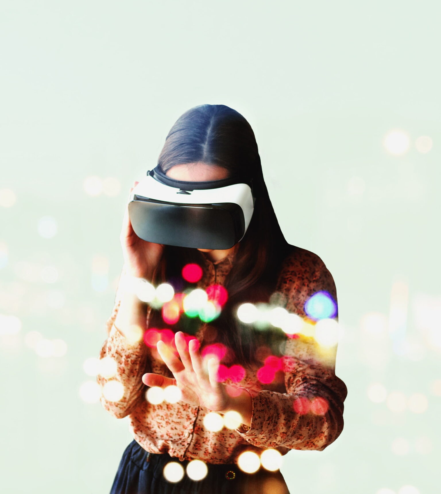 technologia moda 2