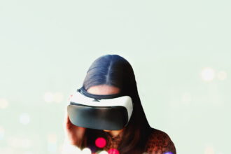 technologia moda 2