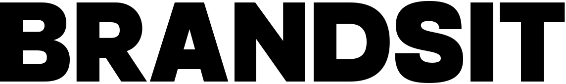 Brandsit