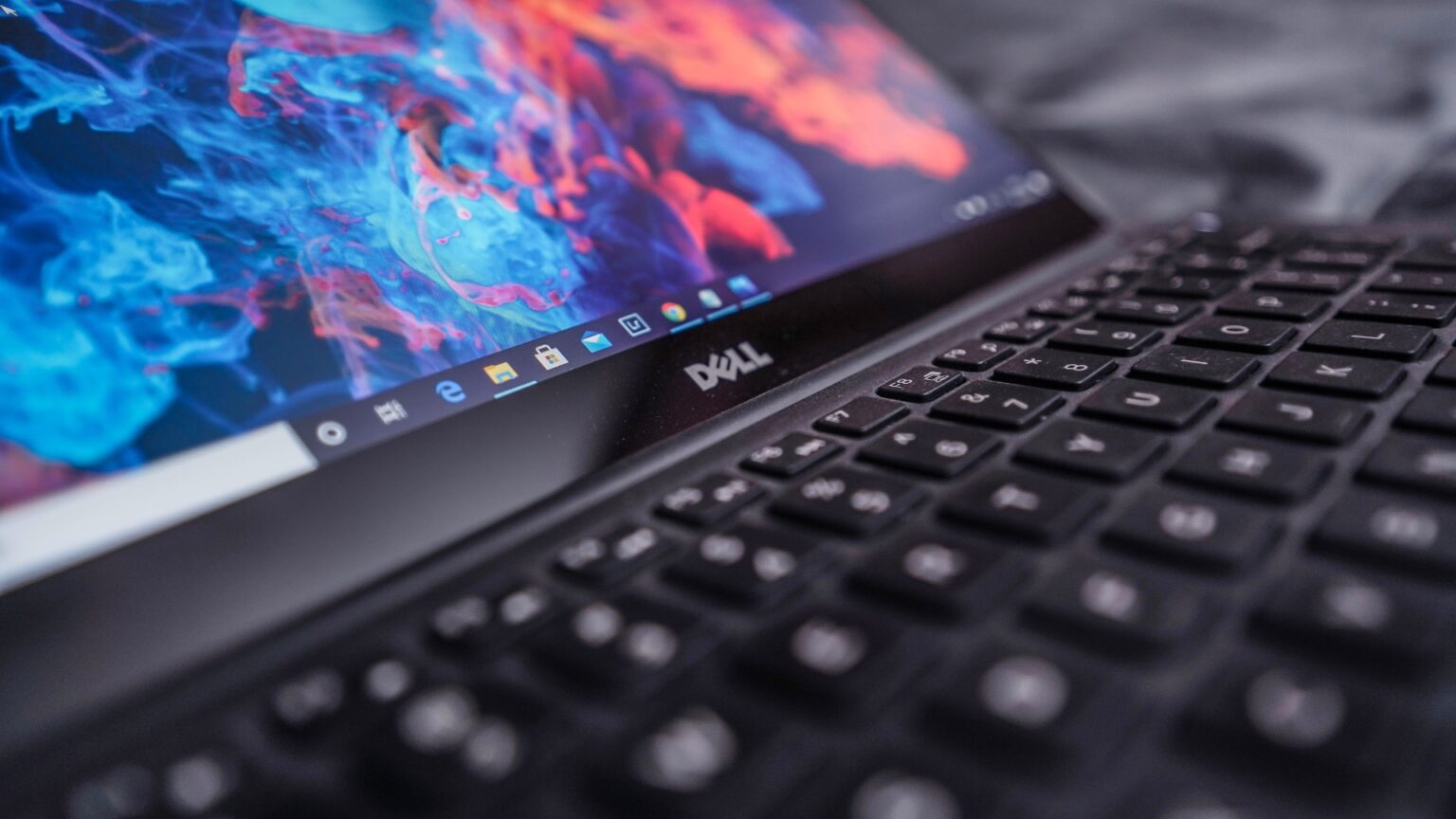 Dell 1