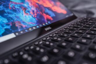 Dell 1