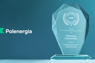 Polenergia