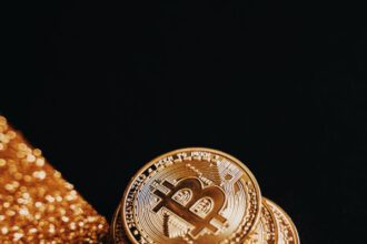bitcoin 960x1000 1