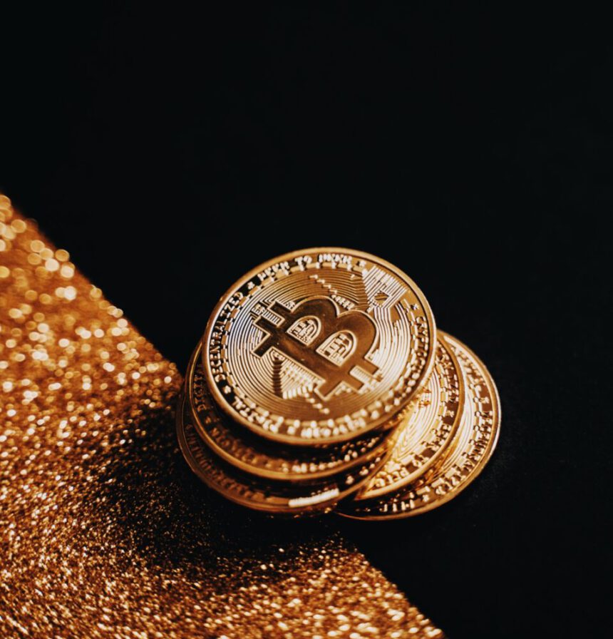 bitcoin 960x1000 1