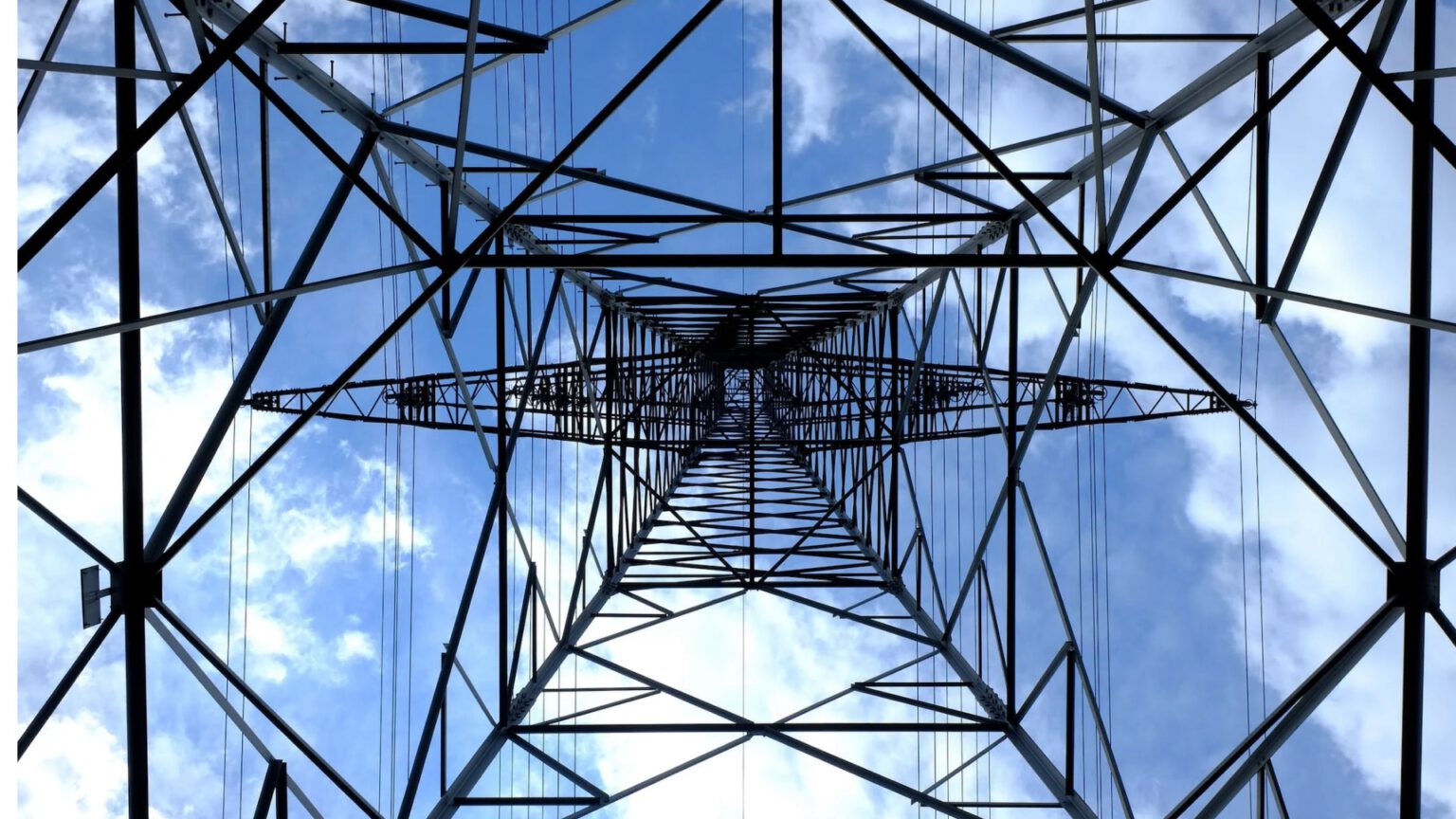 energetyka