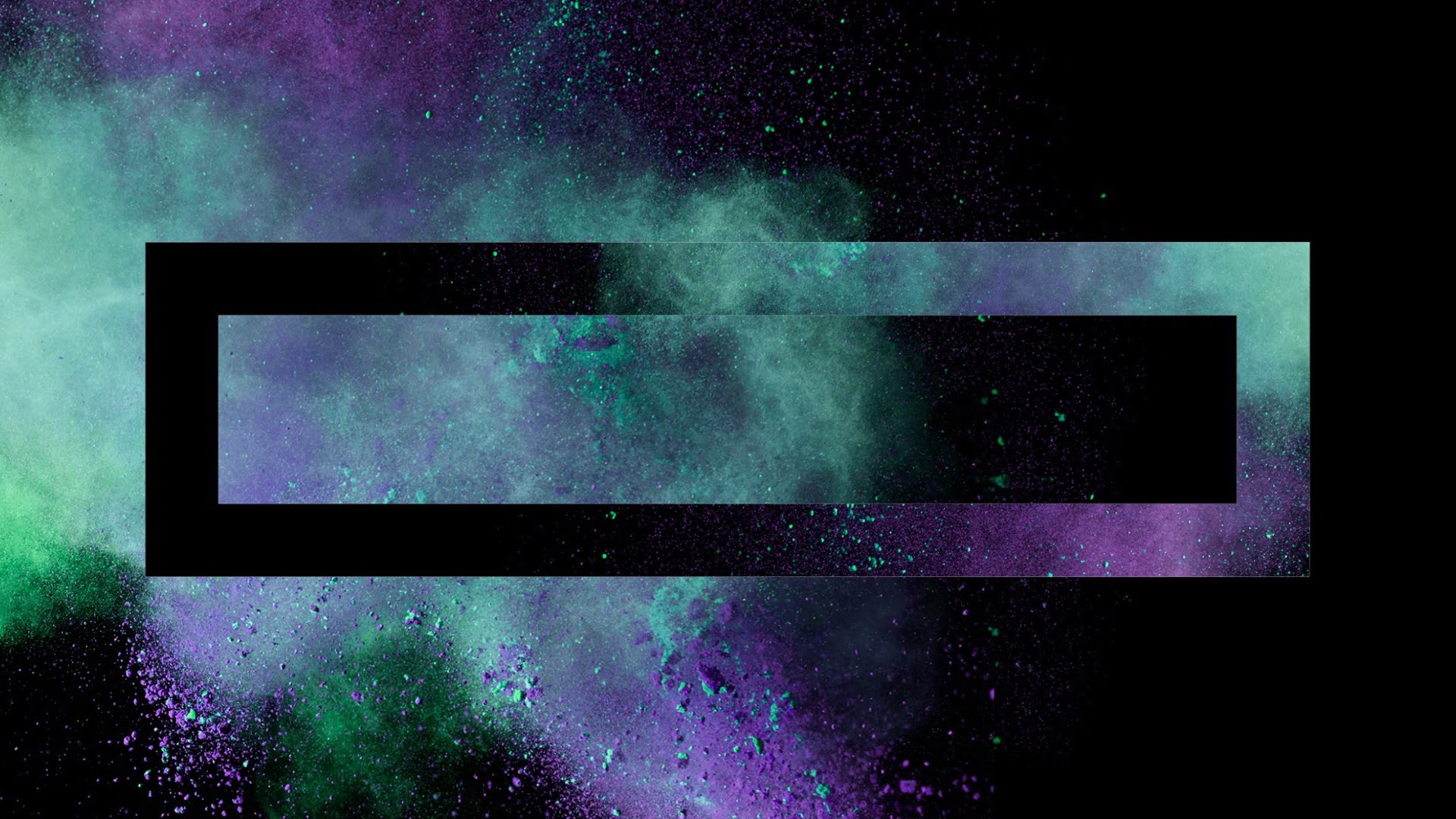 HPE przyspiesza integrację po przejęciu Juniper. Cel: Autonomiczna sieć