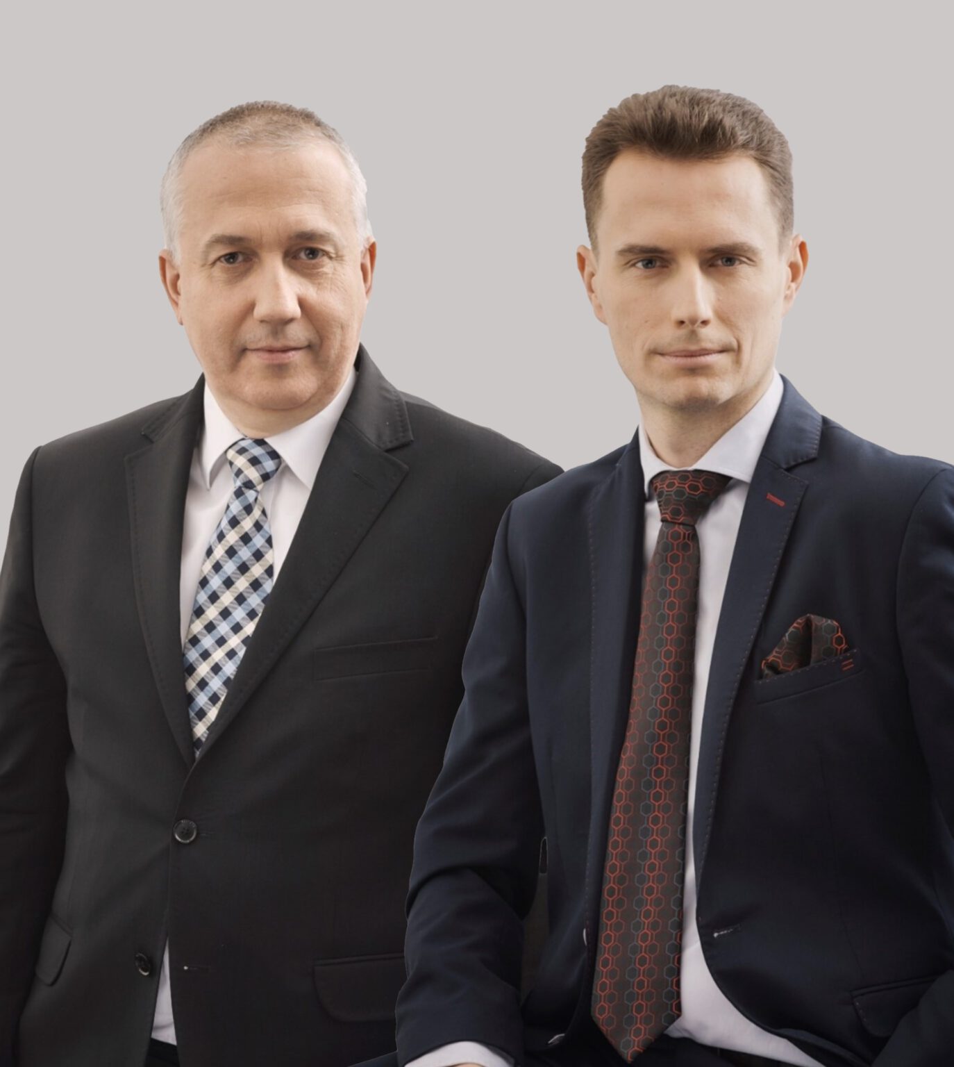 HPE grafika
