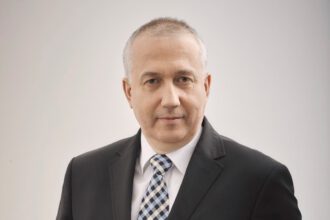 Marek Hojda HPE