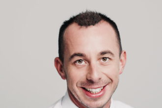Tomasz Osipiak 2
