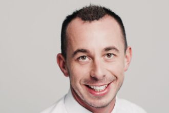 Tomasz Osipiak 960x1000 1