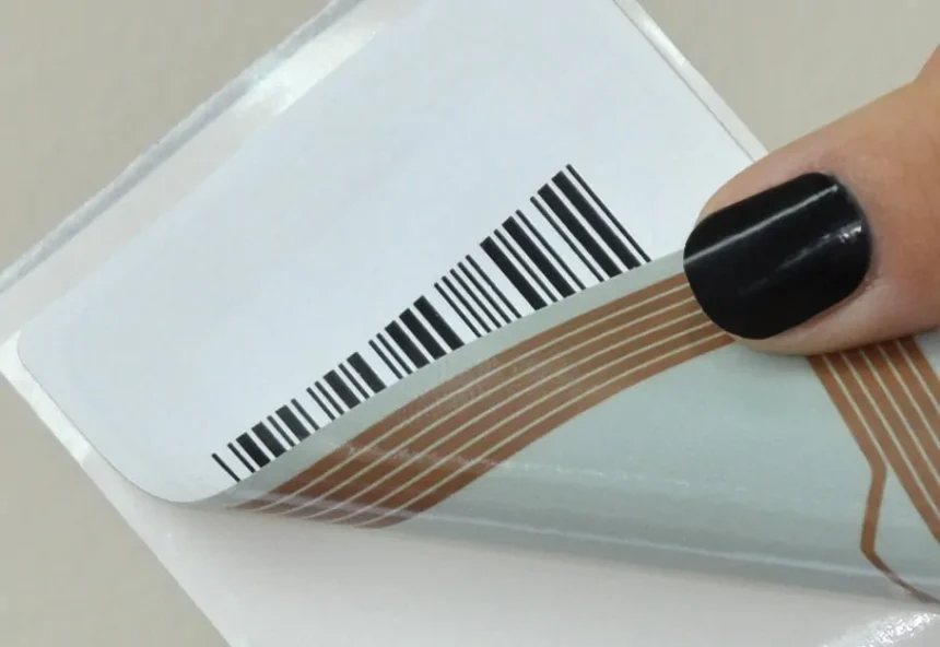 mat. pras. ETISOFT Etykiety RFID na opakowania transportowe 2