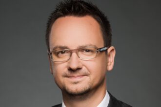 Jacek matarewicz