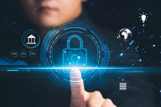 cyberbezpieczeństwo, cybercsec