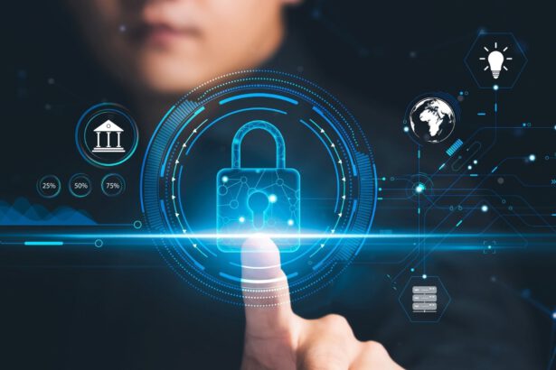 cyberbezpieczeństwo, cybercsec