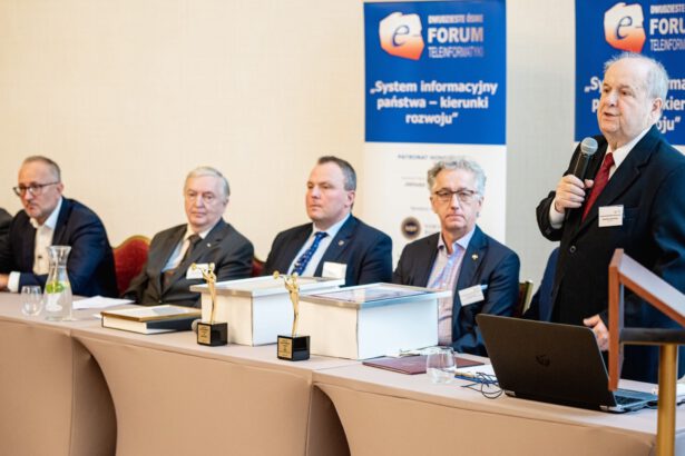 Forum TI