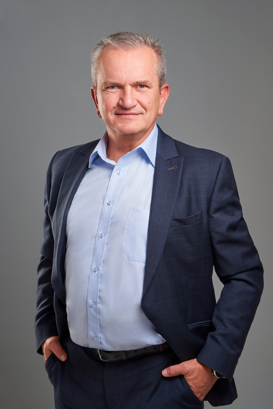 Krzysztof_Mitrowski, Etisoft