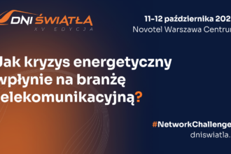 Dni światła