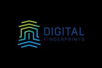 Digital Fingerprints