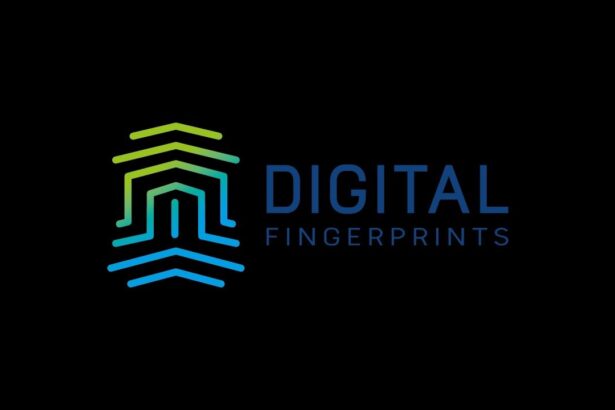 BIK odświeża Digital Fingerprints. Spółka ma nowy zarząd