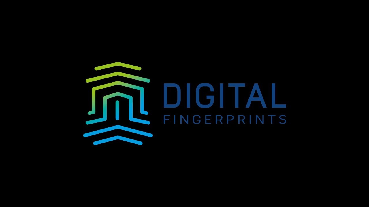 Digital Fingerprints