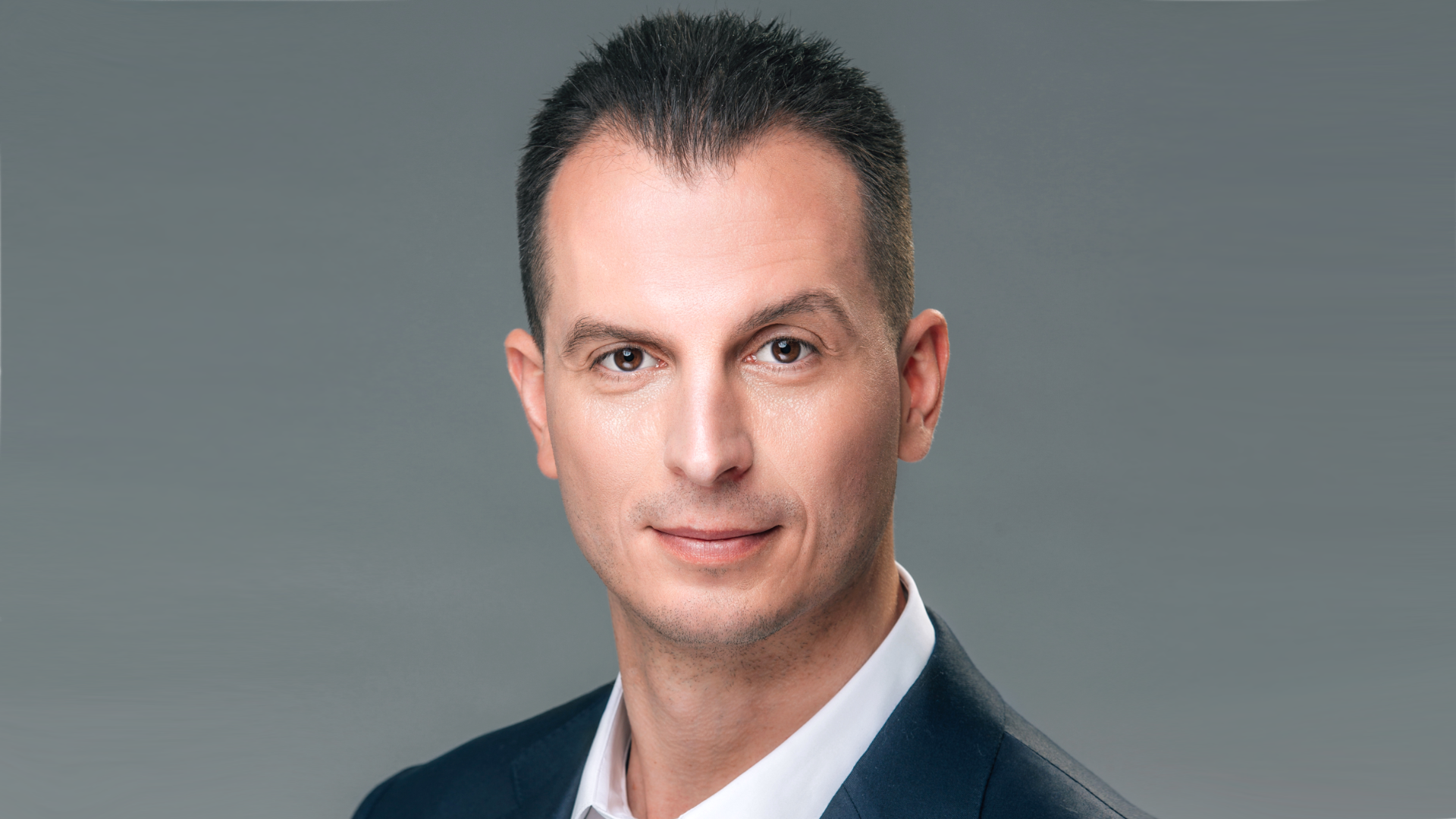 Dominik Kaczmarek Komsa 1