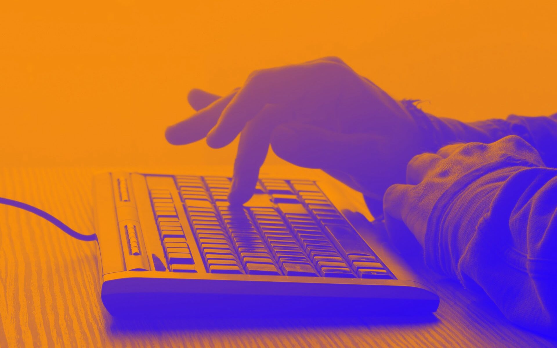 Iluzja gotowości. Dlaczego 69% firm myli się co do swojej odporności na ransomware?