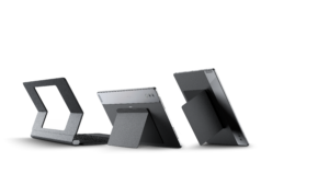 Lenovo Tab Extreme