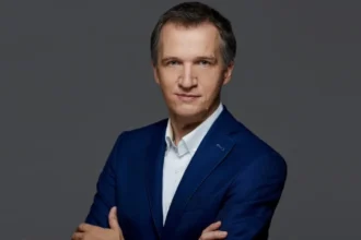Janusz Górka, Vectra AI