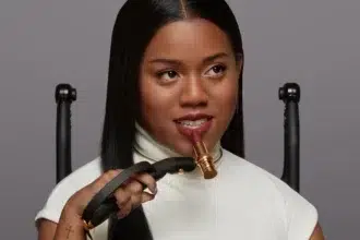 L'Oréal